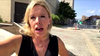Waukegan Mom Released From Jail