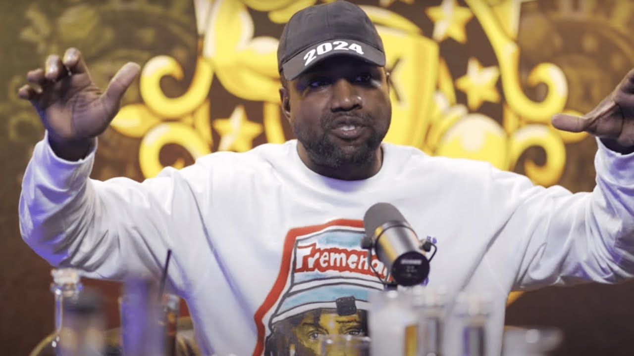 Turk on drink champs