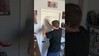 Harry Potter Hogwarts Poster