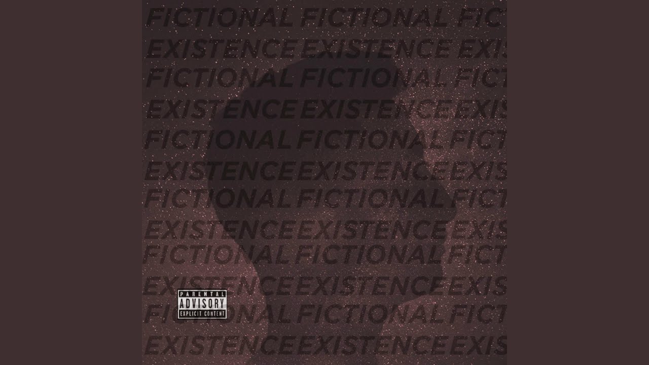 Watch Fantasy on YouTube