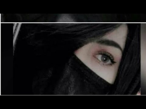 أغنية انت حياتي ريمكس حماسية