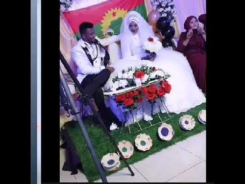 Horaa Bulaa Ijolee Tehyaa 