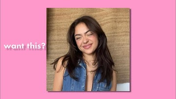 Vertical Shake Transition Tutorial | Funimate