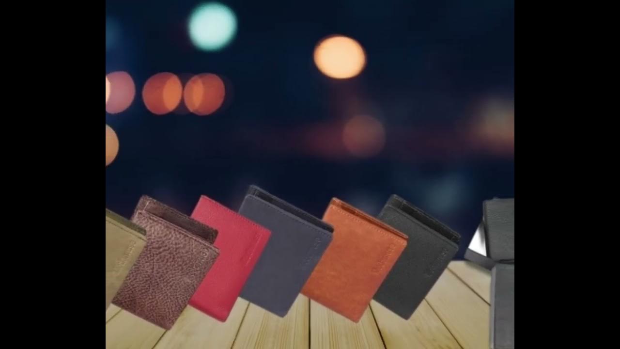 genuine-leather-wallet-manufacturing-only-whole-saler-contact-me