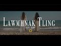 Lawmhnak tling  elena ht par  remmy sung original