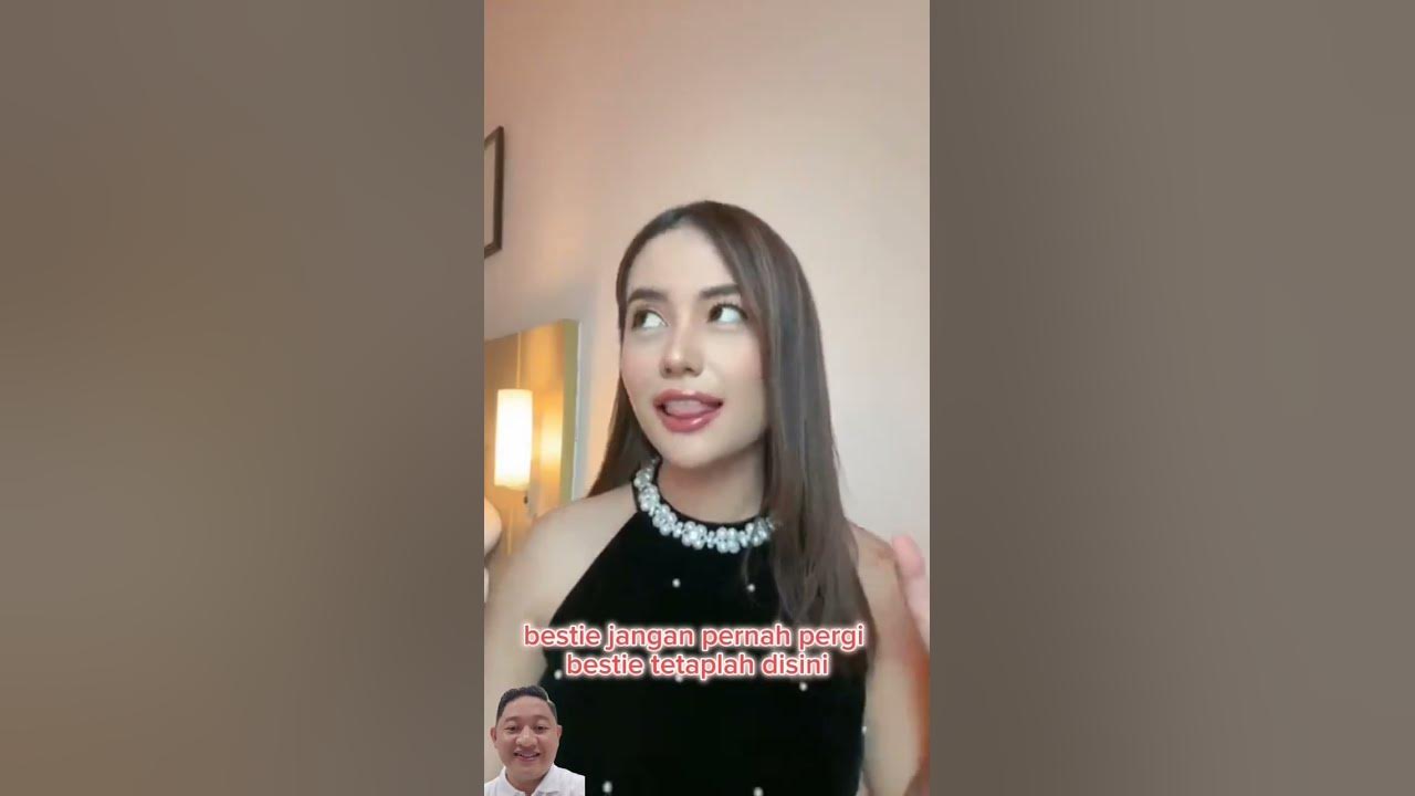 Bestie Jangan Pernah Pergi || Avolia #avolia #ytshort #ytshorts #shorts #short #viralshorts #fyp