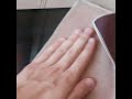 Салфетка для гаджетов Wai Ora! #shorts