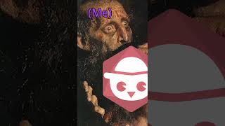 100 Men vs 1 Gorilla IN PATHFINDER... #pathfinder #pathfinder2e  #shorts