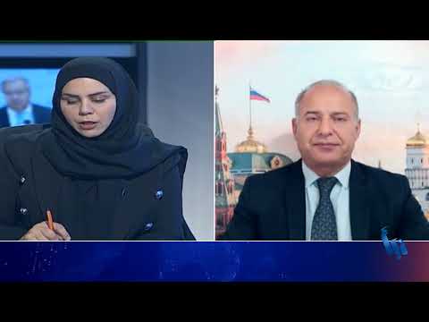 المستهل لجنة الميكانيزم تعقد اجتماعها الأخير لهذا العام في الناقورة 2025 12 19