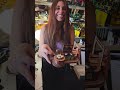 Dream Coffee Shop Halfway DONE!
