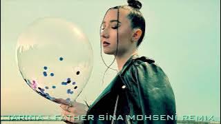 Iarina - Father (Sina Mohseni Remix)
