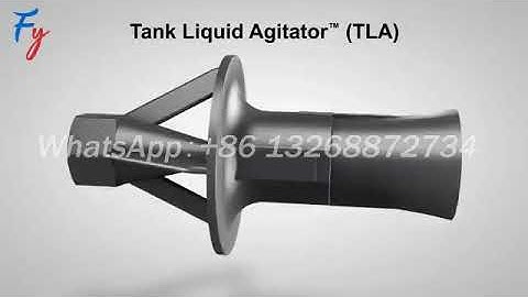 Huliu11Using Eductors for Non Powered Tank Mixing x2641