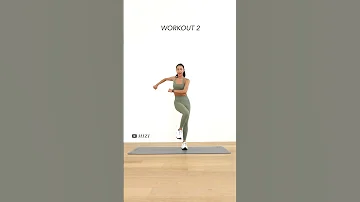 Lose Lower Belly Fat 