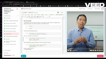 CS 4540 Week 1 Part 1