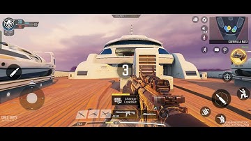 cod ranked frontline hijacked gameplay #callofduty #callofdutymobile #codm #codmobile #cod #gameplay