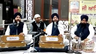 Bhai jaskaran Singh ji Patiala wale screenshot 5