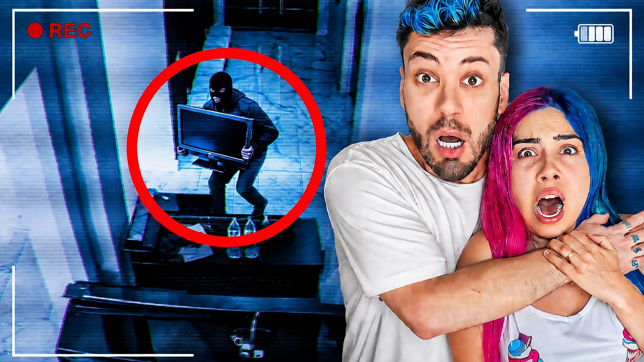 Latest Title & Thumbnail