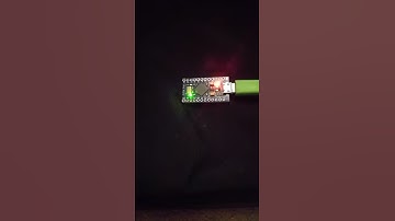 Bad Arduino Pro Micro