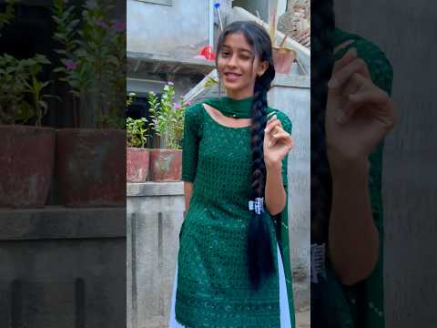 Mere Angne Mein Tumhara Kya Kaam Hai Shorts Dance Youtubeshorts Trending Bollywood