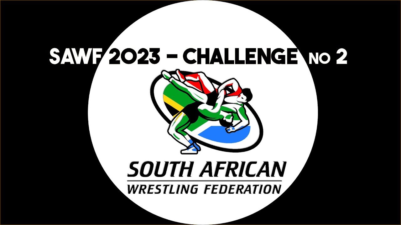 sawf-challenge-no-2-22-dec-2023-youtube