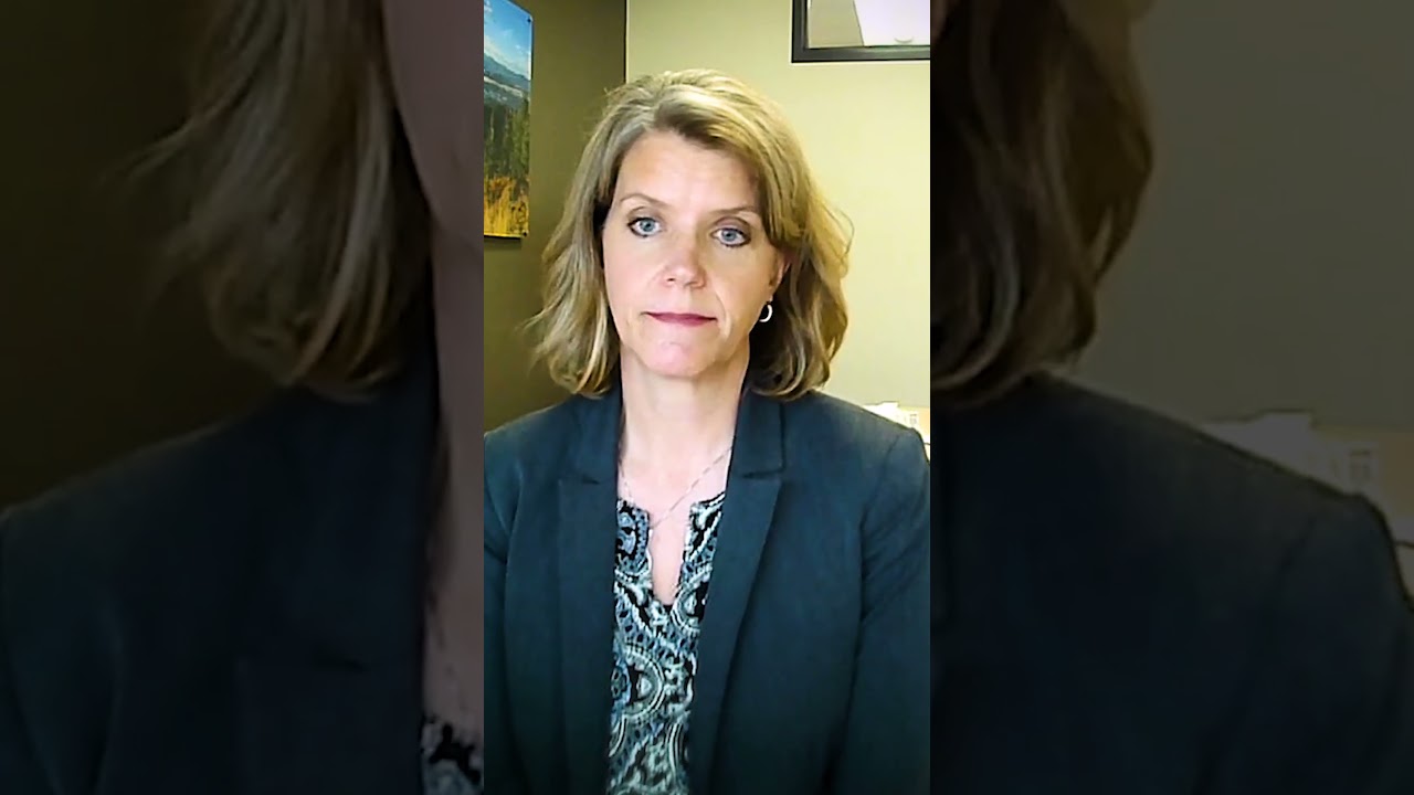 Medicaid is a Lifeline: The Impact of Program Cuts