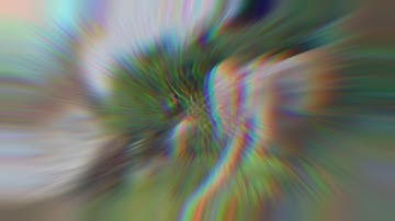 MJX bugs 3 mini flight test after a month