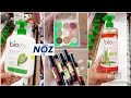 NOZ ARRIVAGE COSMÉTIQUES SOINS MAQUILLAGES 10 octobre 2020