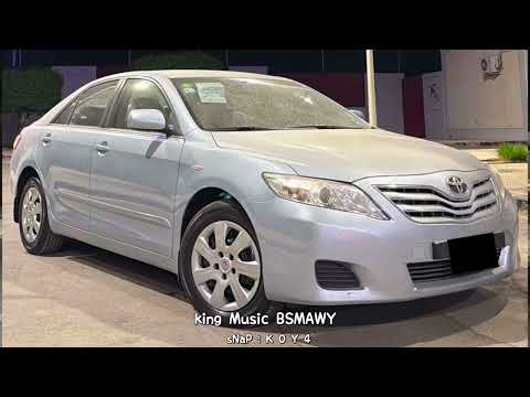 اغاني مطلوبه ليه انا المجروح وانا جارحك مكس مطلوب