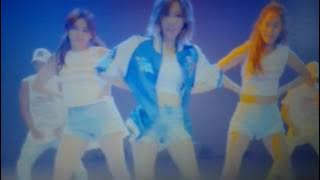 Taeyeon-Why Music Video (Dance ver.) 😍😘😀😻😼👑👑