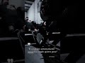"El verdadero entrenamiento comienza cuando quieres parar" #gym #motivation #edit #frases #slowed