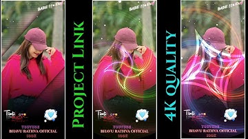 🔴alight motion video editing instagram trending timli 2025-26