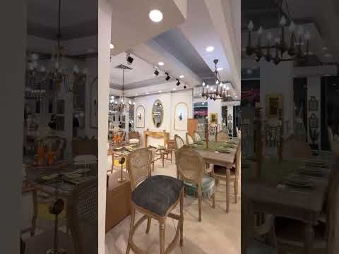 لوکیشن جدید باروس همراه با تخفیف باورنکردنی مبل سرویس خواب مبلمان میزناهارخوری اکسسوری