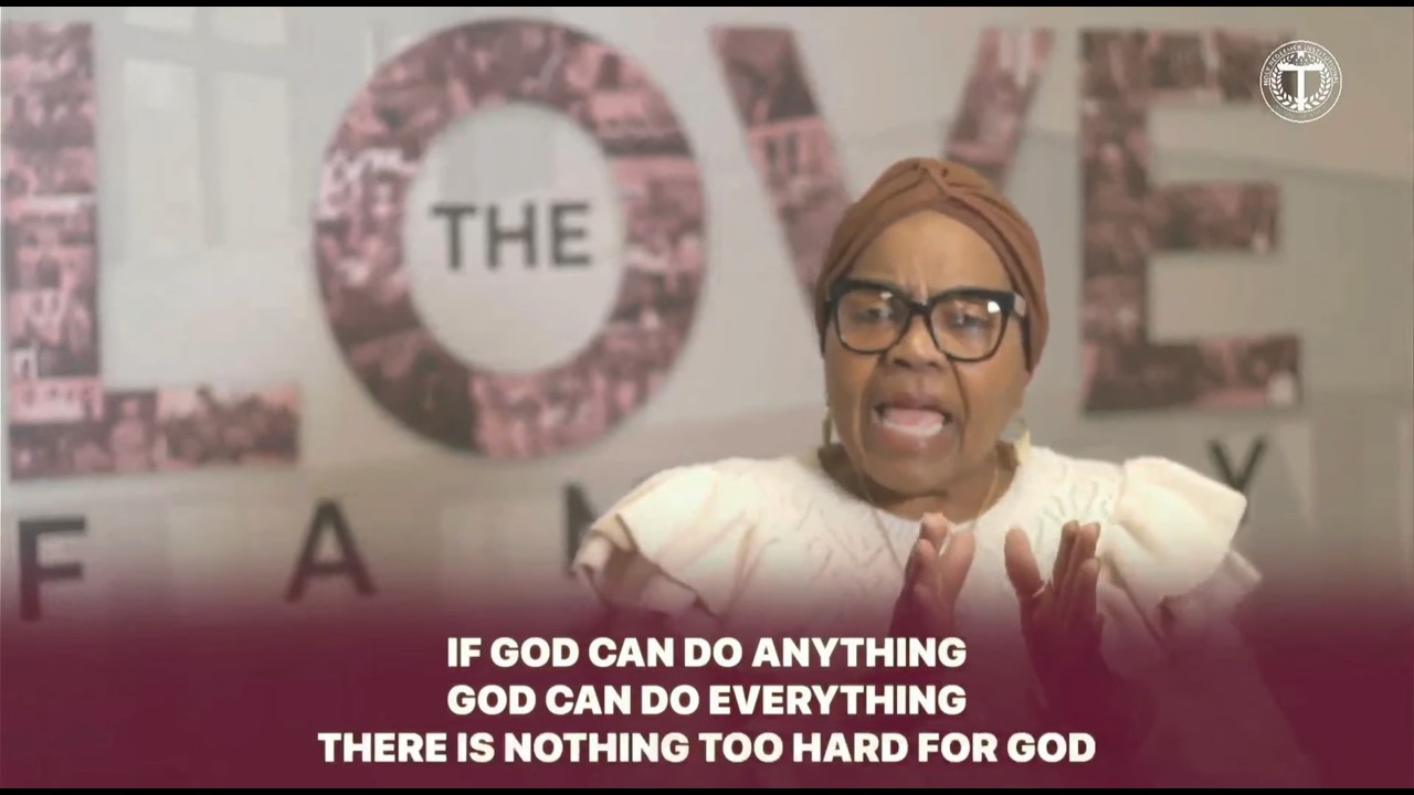 Holy Redeemer Announcements 5.17.2026