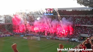 Spartak Trnava 22.7.2023
