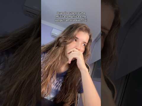 Acontece com frequência