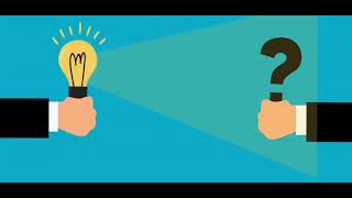 Famous DallasNow Sneak Peek - Creating an Application Wealth