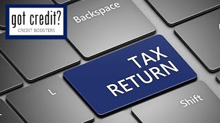 💵Tax Refund time is Credit Repair time💳🔧 915-449-6178 #taxrefund #taxreturn #taxreturnhelp