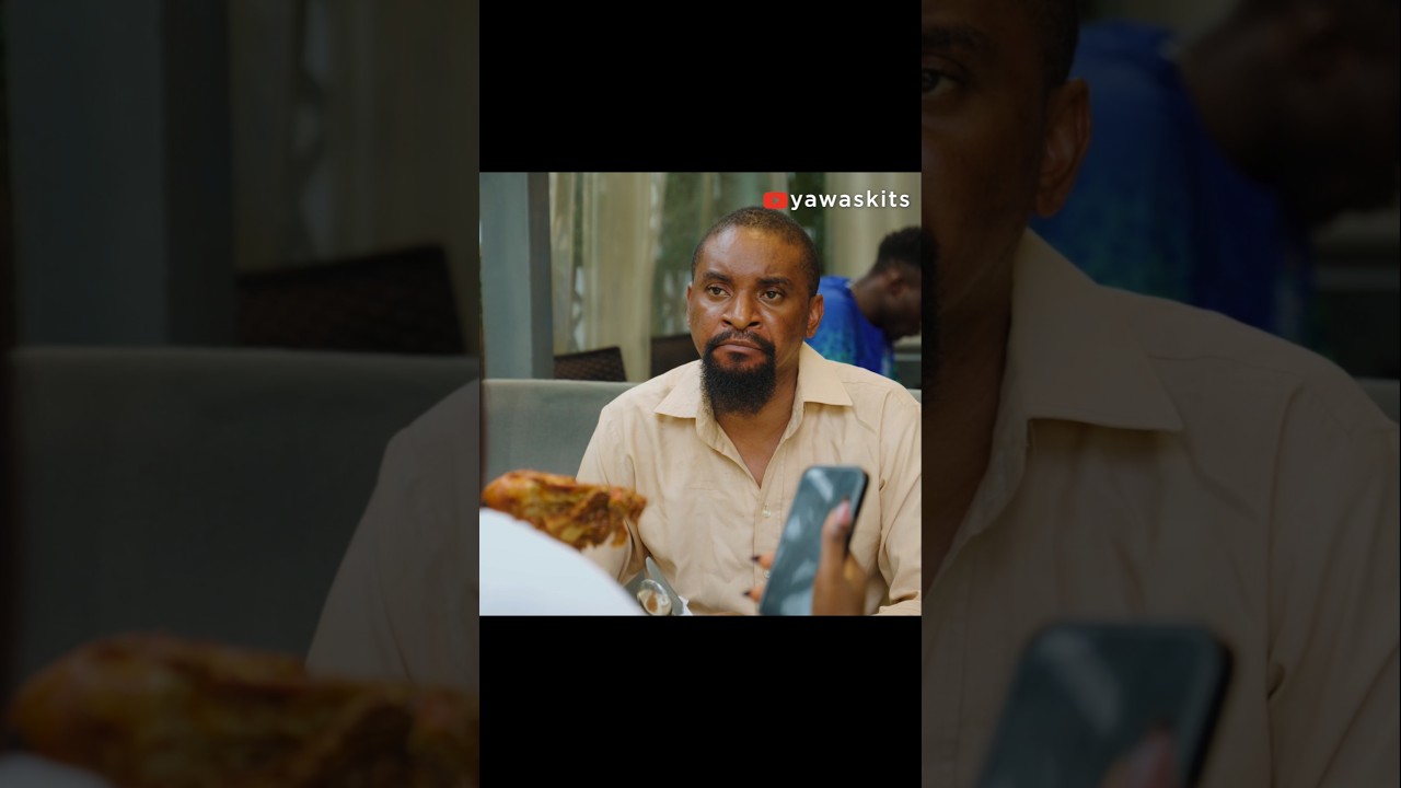 Отношения с поколением Z