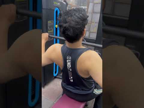 Music Electronicmusic 