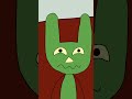 NS Ep 7 | Bun’s voice
