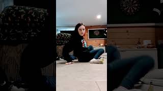 Melo How About This?? And I Subbed Back To You