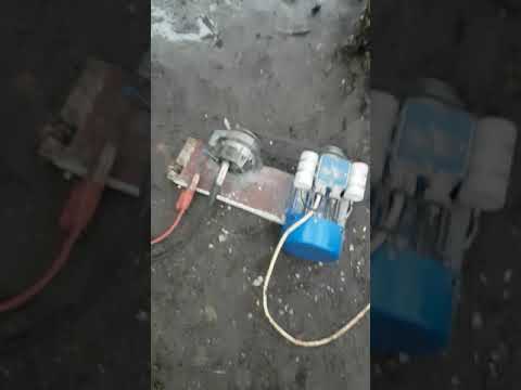 Video: Cum funcționează un redresor cu alternator?