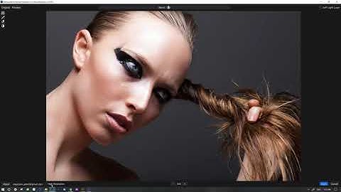 Hướng Dẫn Cài Đặt Và Sử Dụng Retouch4me Hỗ Trợ Retouch Da Nhanh I Hồ Ngọc Nghĩa Tizino