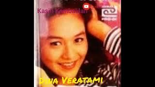 DINA VERATAMI | Kasih Kembalilah
