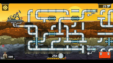 PLUMBER 3 LEVEL 251 ANSWERS HOW TO GET THREE STARS