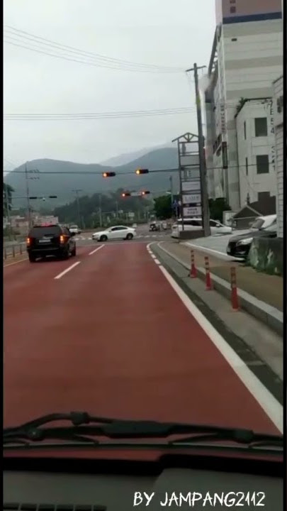 Story WA gagal Bisnis tapi punya orang tua kaya (Heri Horeh)