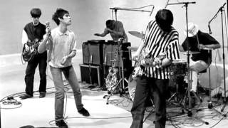 The Stone Roses - (Song for My) Sugar Spun Sister