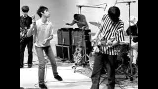 The Stone Roses - (Song for My) Sugar Spun Sister