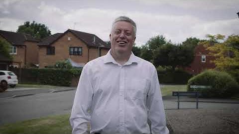 Ogel Crowdcube Video