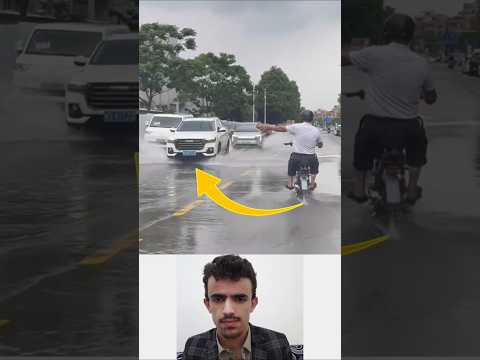 تجاهل أي شيء يأخذ منك فرحتك فطالما لا يمكن لأحد أن يحمل عنك ألمك فلا تسمح لأحد أن يأخذ منك سعادتك